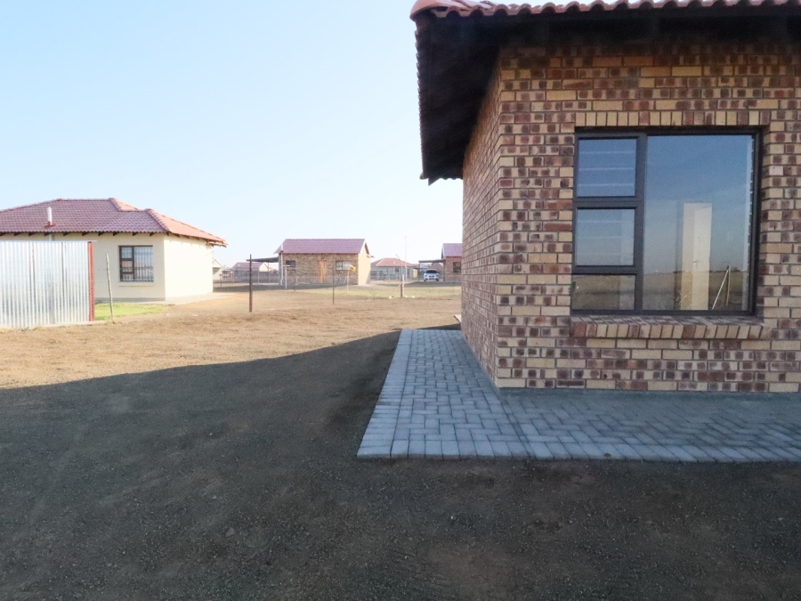 3 Bedroom Property for Sale in Mangaung Free State